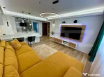 Apartament 2 Camere, Bloc Nou, Mobilat/Utilat - London Resid