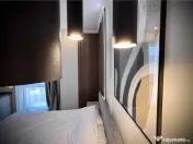 2 camere ONE66 Brasov | Investitie cu randament in regim hot 