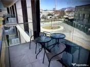 2 camere ONE66 Brasov | Investitie cu randament in regim hot 