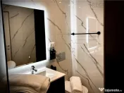 2 camere ONE66 Brasov | Investitie cu randament in regim hot 