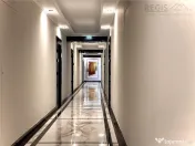 2 camere ONE66 Brasov | Investitie cu randament in regim hot 