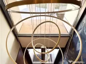 2 camere ONE66 Brasov | Investitie cu randament in regim hot 