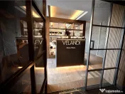 2 camere ONE66 Brasov | Investitie cu randament in regim hot 