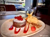 2 camere ONE66 Brasov | Investitie cu randament in regim hot 