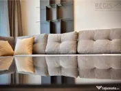 2 camere ONE66 Brasov | Investitie cu randament in regim hot 