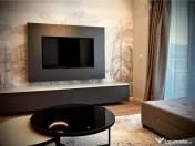 2 camere ONE66 Brasov | Investitie cu randament in regim hot 