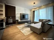 2 camere ONE66 Brasov | Investitie cu randament in regim hot 