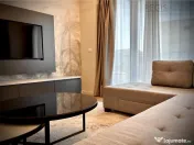 2 camere ONE66 Brasov | Investitie cu randament in regim hot 