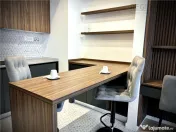 2 camere ONE66 Brasov | Investitie cu randament in regim hot 