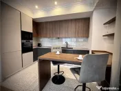 2 camere ONE66 Brasov | Investitie cu randament in regim hot 