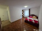 Bloc Nou Toronto cu Loc de Parcare 