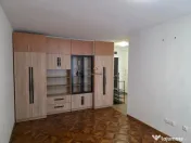 Bloc Nou Toronto cu Loc de Parcare 