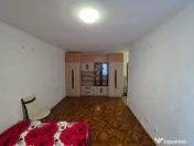 Bloc Nou Toronto cu Loc de Parcare 