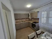 Bloc Nou Toronto cu Loc de Parcare 