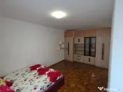 Bloc Nou Toronto cu Loc de Parcare 