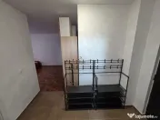 Bloc Nou Toronto cu Loc de Parcare 