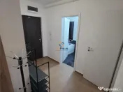 Bloc Nou Toronto cu Loc de Parcare 