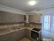 Bloc Nou Toronto cu Loc de Parcare 