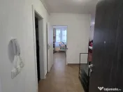 Bloc Nou Toronto cu Loc de Parcare 