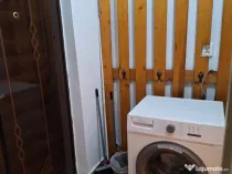 inchiriez garsoniera zona plantelor