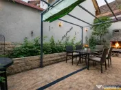 Aparthotel elegant, potential ridicat, ultracentral, Brasov 