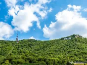 Aparthotel elegant, potential ridicat, ultracentral, Brasov 