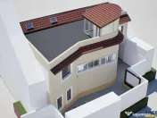 Aparthotel elegant, potential ridicat, ultracentral, Brasov 