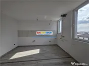 Apartament Premium cu 3 camere situat apropae de Str Dantel 