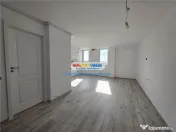 Apartament Premium cu 3 camere situat apropae de Str Dantel 