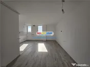 Apartament Premium cu 3 camere situat apropae de Str Dantel 