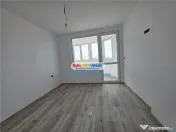 Apartament Premium cu 3 camere situat apropae de Str Dantel 