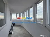 Apartament Premium cu 3 camere situat apropae de Str Dantel 