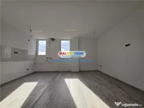 Apartament Premium cu 3 camere situat apropae de Str Dantel