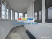 Apartament Premium cu 3 camere situat apropae de Str Dantel 