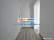 Apartament Premium cu 3 camere situat apropae de Str Dantel 