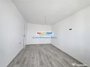 Apartament Premium cu 3 camere situat apropae de Str Dantel 