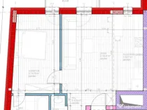 BLOC PREMIUM! Vânzare apartament 2 camere - preț imbatabil