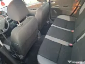 Peugeot 207, 2008, 1.4tdi= rate cu buletinul 