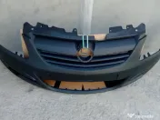 Bara fata Opel Corsa D noua