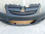 Bara fata Opel Corsa D noua