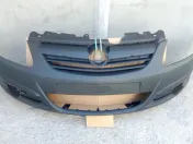 Bara fata Opel Corsa D noua