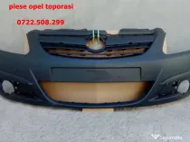 Bara fata Opel Corsa D noua