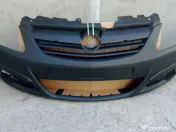 Bara fata Opel Corsa D noua