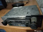 Radio casetofon Grundig auto 
