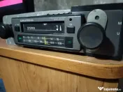 Radio casetofon Grundig auto 