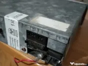 Radio casetofon Grundig auto 