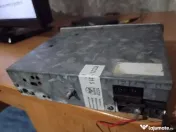 Radio casetofon Grundig auto 