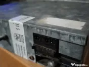 Radio casetofon Grundig auto 