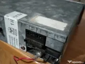 Radio casetofon Grundig auto 