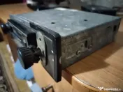 Radio casetofon Grundig auto 